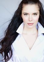 Анника Пампель