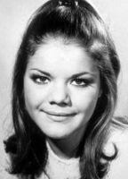 Эльке Аберле