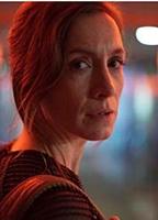 Эмели Гарберс