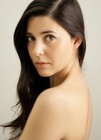 Рут Вега Фернандес