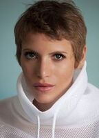 Яара Пелзиг