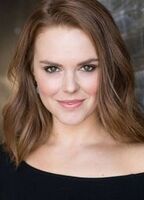 Моника Тиллинг