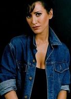 Лаура Манья