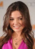 Даниэль Кэмпбелл