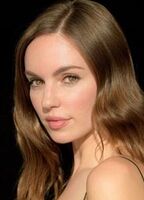 Мишель Майлетт