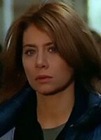 Валентина Лаинати