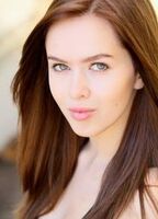 Элизабет МакЛафлин