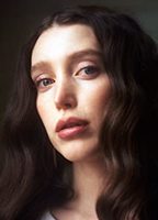 Изабель Филлипс