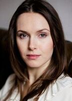 Янина Руденска