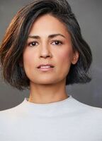 Аруна Шилдс