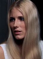 Даниель Уиме