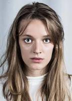 Ханна Хильсдорф