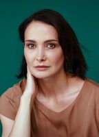 Джованна Ди Раузо