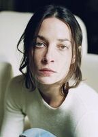 Рафаэль Годин