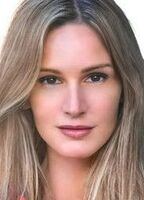 Мишель Пьероуэй