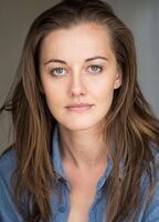 Аманда Тито