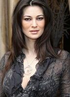 Мануэла Аркури