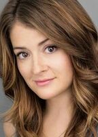 Линдси Дулен