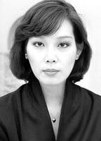 Эйко Мацуда