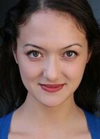 Александра Хеллквист