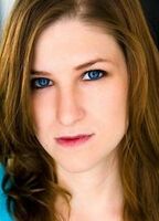 Рэйчел Хардисти