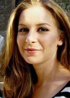 Мерсе Льоренс