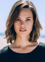 Бэйли Ноубл