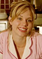 Джулиан Бэрлин