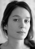 Мари Бурджала