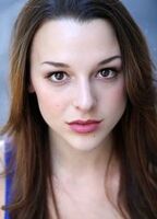 Обри Рейнольдс