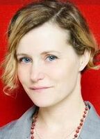 Пегги Мартино