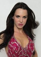 Эрин Мари Гаррет