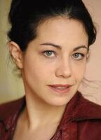 Летиция Фавар