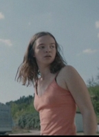 Матильда Меркел