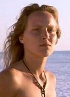 Майя Гоглер