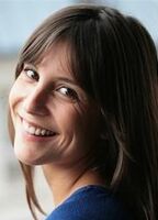 Флоре Бонавентура