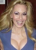 Кэти Лестер