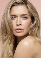 Вера Брежнева