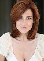 Мари Кулонжу