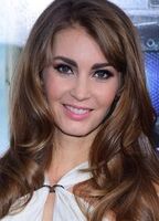 Танит Феникс