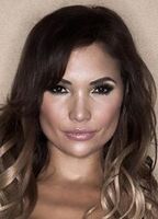 Рэйвен Лекси