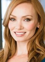 Дженнифер Оллфорд