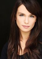 Гвендолин Тейлор