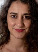 Барбара Вида