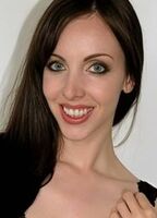 Элинор Джеймс