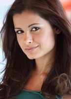 Каталина Родригез