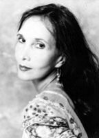 Элена Игнис