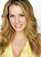 Тенилл Хьюстон