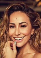 Сабрина Сато