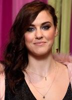 Келли Венхам